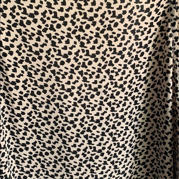 CAbi tank - Picture 3 of 4